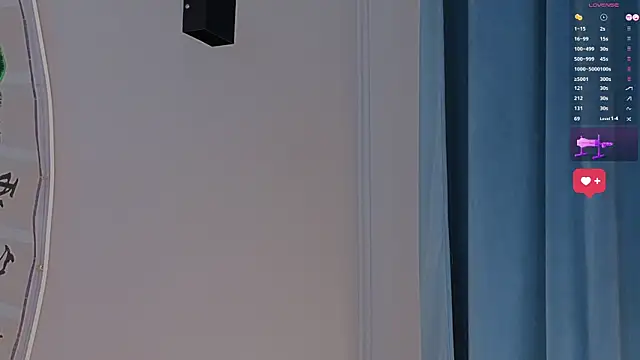 a11yson online show from January 8, 2025, 3:07 pm