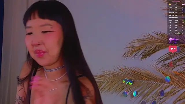 a11yson online show from January 23, 2025, 3:32 pm