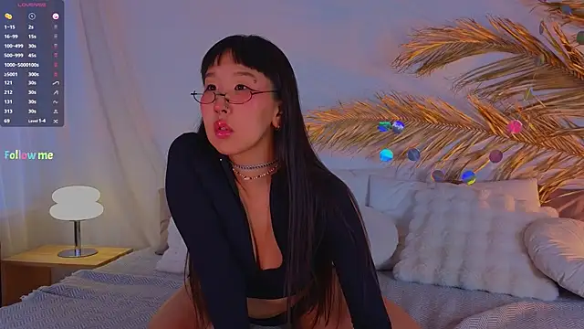 a11yson online show from January 25, 2025, 12:58 pm