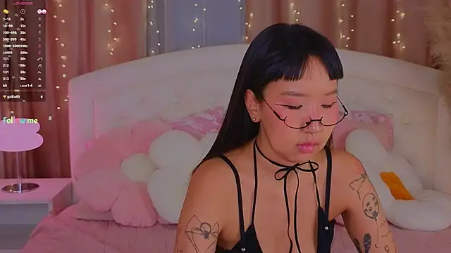 a11yson online show from February 22, 2025, 3:36 pm