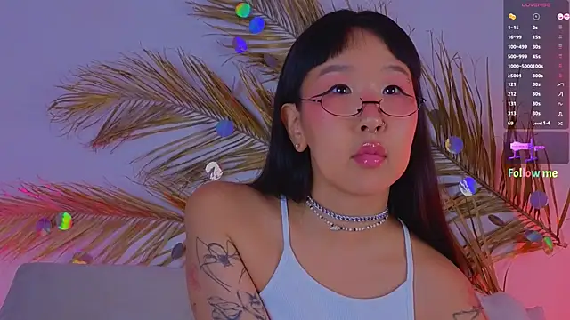 a11yson online show from February 27, 2025, 11:41 am