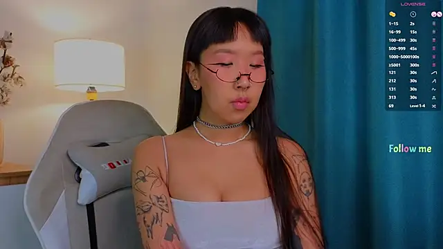 a11yson online show from March 13, 2025, 11:41 am