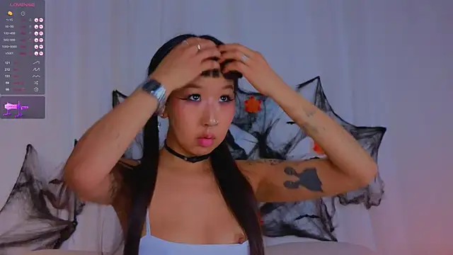 a11yson online show from October 29, 2025, 3:03 pm