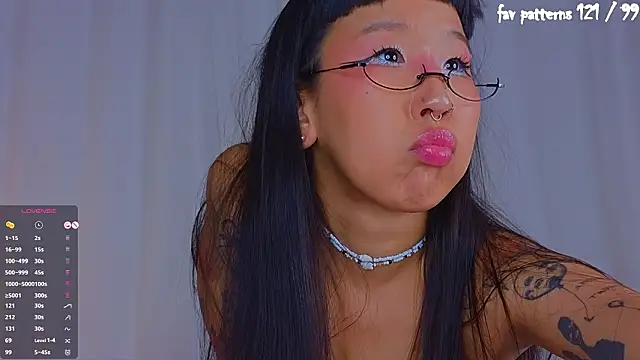 a11yson online show from March 7, 2026, 3:42 pm