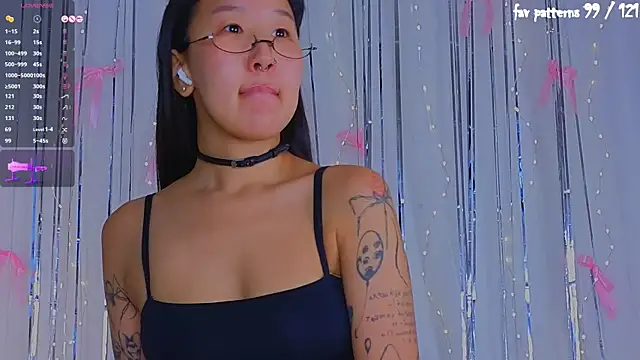 a11yson online show from April 8, 2026, 3:12 pm