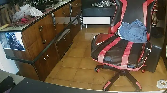 cinquantaxxx online show from March 6, 2026, 5:59 am