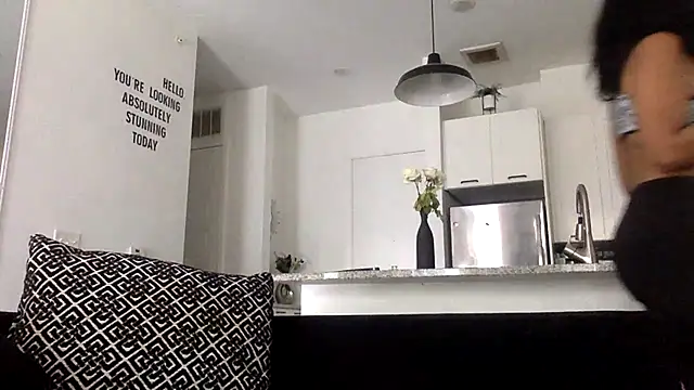 pinksugarxx online show from September 9, 2025, 9:03 pm