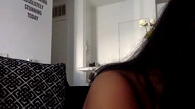 pinksugarxx online show from September 10, 2025, 2:39 pm