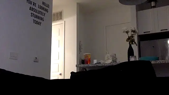 pinksugarxx online show from September 13, 2025, 9:20 am