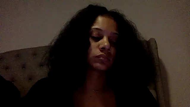 pinksugarxx online show from March 4, 2026, 8:42 am