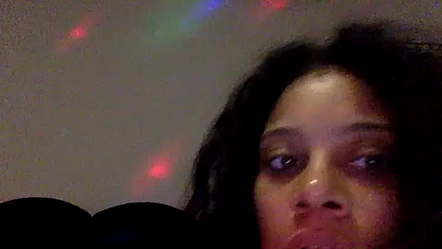 pinksugarxx online show from May 8, 2026, 5:24 am