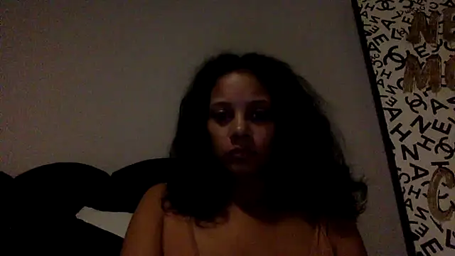 pinksugarxx online show from May 11, 2026, 5:57 am