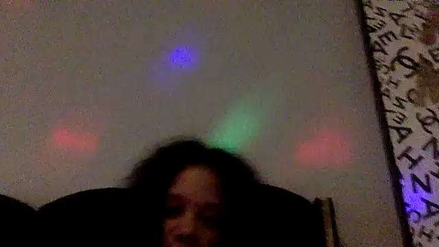 pinksugarxx online show from May 11, 2026, 5:43 pm