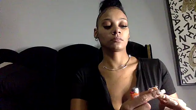 pinksugarxx online show from June 12, 2026, 11:20 am
