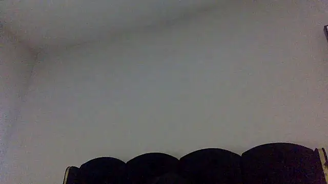 pinksugarxx online show from July 2, 2026, 4:18 am
