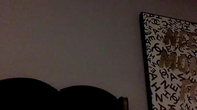 pinksugarxx online show from July 9, 2026, 2:26 am