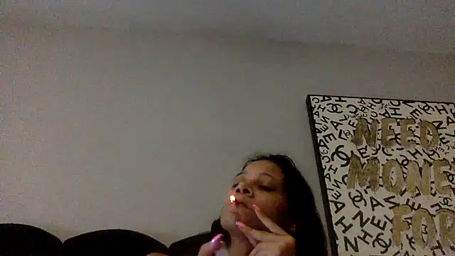 pinksugarxx online show from July 10, 2026, 12:37 am