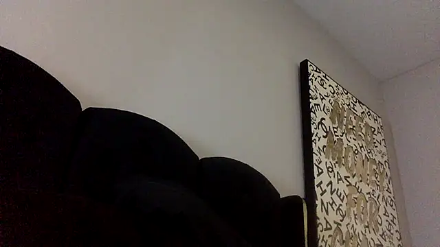 pinksugarxx online show from July 20, 2026, 7:00 am