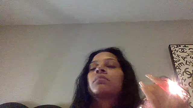 pinksugarxx online show from July 21, 2026, 2:25 am