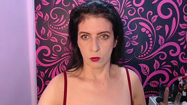 Great Pussy20 online show from October 19, 2025, 11:33 am
