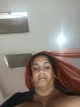 AbellaLizz online show from June 30, 2026, 10:11 pm