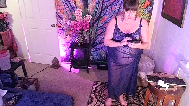 1jewel online show from December 4, 2024, 3:15 am