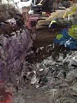 Pancho2213 online show from December 20, 2025, 6:15 pm