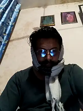 Kumarjay330 online show from December 8, 2024, 5:11 pm