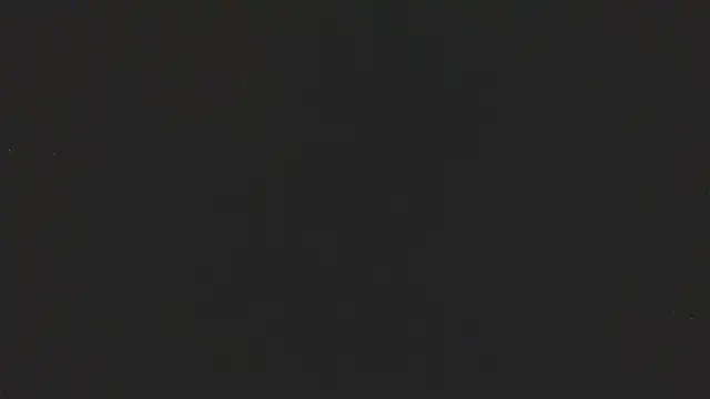 Snapshot of timothygonterman chatting on May 7, 2026, 12:10 pm timothygonterman online show from May 7, 2026, 12:10 pm