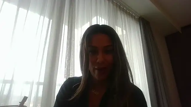 Snapshot of Cocobabexxx chatting on February 28, 2026, 4:52 pm Cocobabexxx online show from February 28, 2026, 4:52 pm