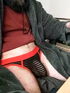 Snapshot of tuchico89 chatting on February 16, 2025, 11:37 pm tuchico89 online show from February 16, 2025, 11:37 pm