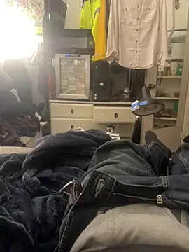 Trainee2Bpeed online show from September 18, 2025, 8:38 am