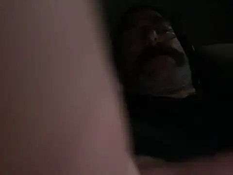 Trainee2Bpeed online show from December 20, 2025, 8:10 am