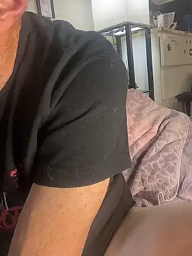 Trainee2Bpeed online show from March 7, 2026, 5:48 am