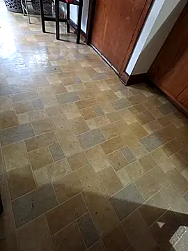 Coreano53109 online show from February 5, 2026, 6:23 pm