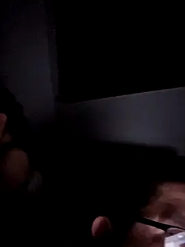 Coreano53109 online show from March 10, 2026, 4:28 am