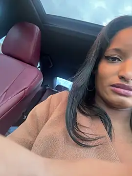 Snapshot of NicoleCocksXXX chatting on February 3, 2026, 10:59 pm NicoleCocksXXX online show from February 3, 2026, 10:59 pm