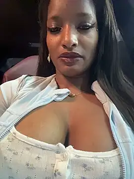 Snapshot of NicoleCocksXXX chatting on May 2, 2026, 8:30 am NicoleCocksXXX online show from May 2, 2026, 8:30 am