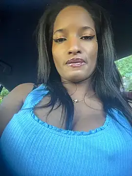 Snapshot of NicoleCocksXXX chatting on May 10, 2026, 2:00 pm NicoleCocksXXX online show from May 10, 2026, 2:00 pm