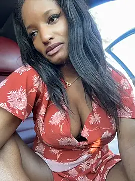 Snapshot of NicoleCocksXXX chatting on May 15, 2026, 9:00 pm NicoleCocksXXX online show from May 15, 2026, 9:00 pm