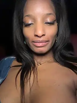 Snapshot of NicoleCocksXXX chatting on May 19, 2026, 1:56 am NicoleCocksXXX online show from May 19, 2026, 1:56 am