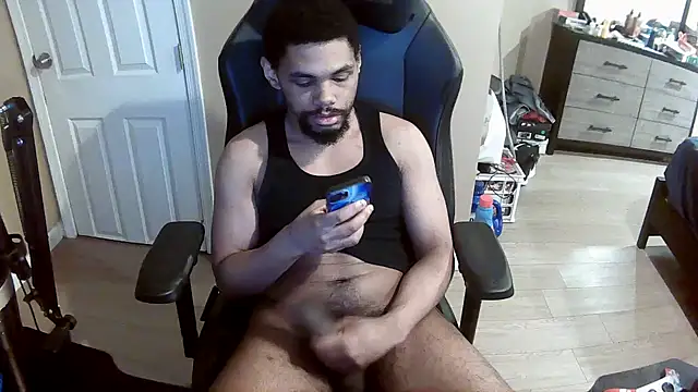 Neovergil0 online show from March 8, 2026, 7:39 pm