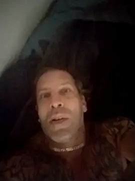 trucker1979 online show from November 13, 2025, 7:46 pm