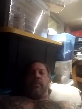 trucker1979 online show from March 14, 2026, 3:23 am