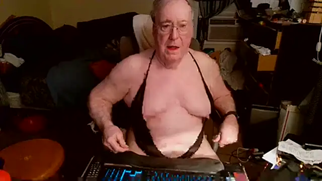 Toastir online show from February 16, 2026, 1:57 am