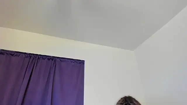 Bigt3ti online show from May 27, 2026, 1:57 am