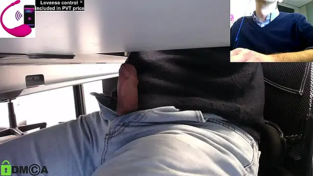 pliko online show from December 5, 2024, 11:05 am