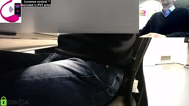 pliko online show from February 26, 2025, 10:26 am