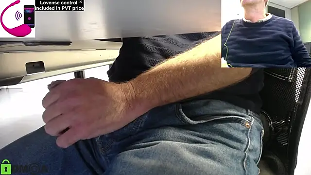 pliko online show from October 1, 2025, 12:55 pm