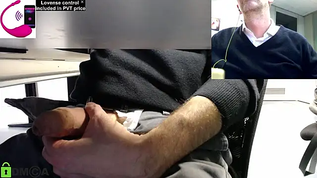 pliko online show from December 3, 2025, 2:15 pm